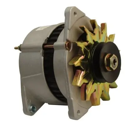 Generator 12 V BOM-Prestolite 66021636