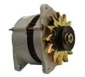 Generator 12 V BOM-Prestolite 66021636