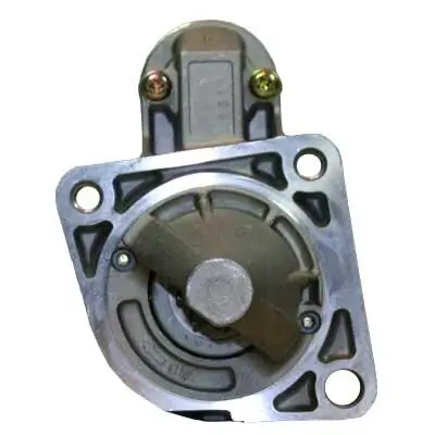 Starter 12 V 1,4 kW BOM-Prestolite 66925114 Bild Starter 12 V 1,4 kW BOM-Prestolite 66925114