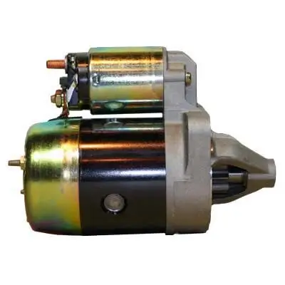 Starter 12 V 1,4 kW BOM-Prestolite 66925114 Bild Starter 12 V 1,4 kW BOM-Prestolite 66925114