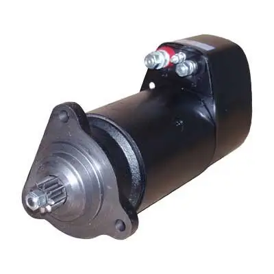 Starter 24 V 5,4 kW BOM-Prestolite 860508GB
