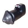 Starter 24 V 5,4 kW BOM-Prestolite 860508GB