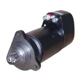 Starter 24 V 5,4 kW BOM-Prestolite 860508GB