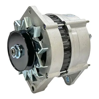 Generator 24 V BOM-Prestolite 860560