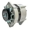 Generator 24 V BOM-Prestolite 860560 Bild Generator 24 V BOM-Prestolite 860560