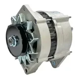 Generator 24 V BOM-Prestolite 860560