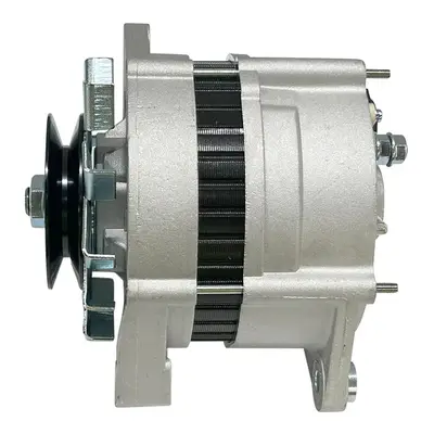 Generator 24 V BOM-Prestolite 860560 Bild Generator 24 V BOM-Prestolite 860560