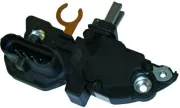 Generatorregler 24 V BOM-Prestolite 861028