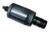 Anker, Starter BOM-Prestolite 861127