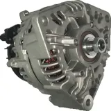 Generator 24 V BOM-Prestolite 861297GB