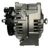 Generator 24 V BOM-Prestolite 861297GB Bild Generator 24 V BOM-Prestolite 861297GB