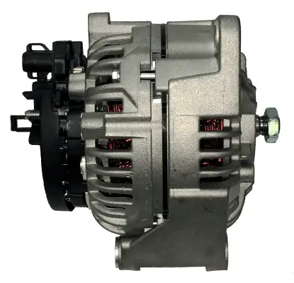 Generator 24 V BOM-Prestolite 861297GB Bild Generator 24 V BOM-Prestolite 861297GB