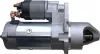 Starter 24 V 4 kW BOM-Prestolite 861385 Bild Starter 24 V 4 kW BOM-Prestolite 861385