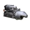 Starter 24 V 4 kW BOM-Prestolite 861385 Bild Starter 24 V 4 kW BOM-Prestolite 861385