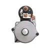 Starter 24 V 4 kW BOM-Prestolite 861385 Bild Starter 24 V 4 kW BOM-Prestolite 861385