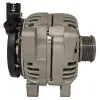 Generator 12 V BOM-Prestolite A1078V Bild Generator 12 V BOM-Prestolite A1078V
