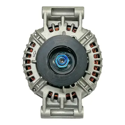 Generator 24 V BOM-Prestolite A148P523 Bild Generator 24 V BOM-Prestolite A148P523