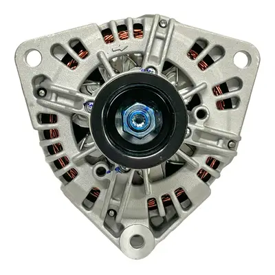 Generator 24 V BOM-Prestolite A148S526 Bild Generator 24 V BOM-Prestolite A148S526