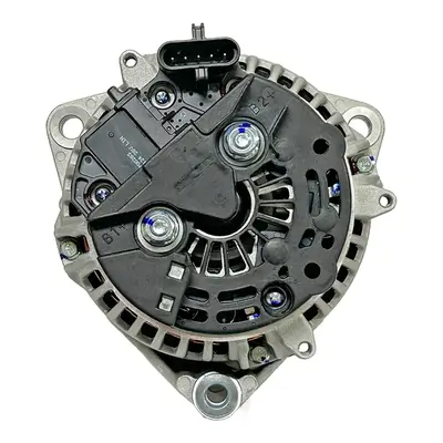 Generator 24 V BOM-Prestolite A148S526 Bild Generator 24 V BOM-Prestolite A148S526