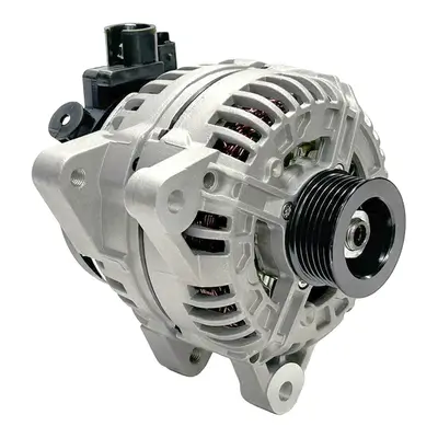 Generator 12 V BOM-Prestolite A1502E