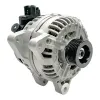Generator 12 V BOM-Prestolite A1502E Bild Generator 12 V BOM-Prestolite A1502E