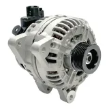Generator 12 V BOM-Prestolite A1502E