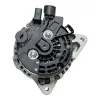 Generator 12 V BOM-Prestolite A1502E Bild Generator 12 V BOM-Prestolite A1502E