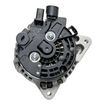 Generator 12 V BOM-Prestolite A1502E Bild Generator 12 V BOM-Prestolite A1502E
