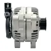 Generator 12 V BOM-Prestolite A1502E Bild Generator 12 V BOM-Prestolite A1502E