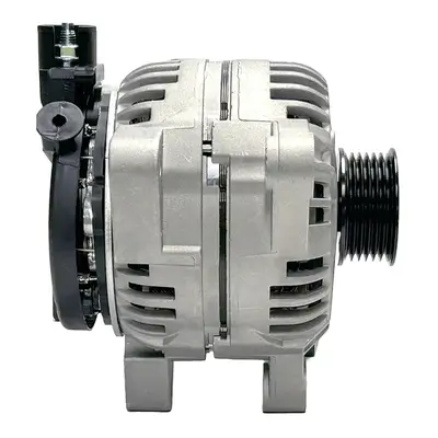 Generator 12 V BOM-Prestolite A1502E Bild Generator 12 V BOM-Prestolite A1502E