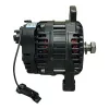 Generator 12 V BOM-Prestolite A1742B Bild Generator 12 V BOM-Prestolite A1742B