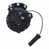 Generator 12 V BOM-Prestolite A1742B Bild Generator 12 V BOM-Prestolite A1742B