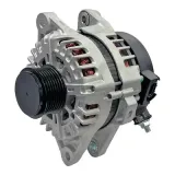 Generator 12 V BOM-Prestolite A2020V