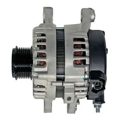 Generator 12 V BOM-Prestolite A2020V Bild Generator 12 V BOM-Prestolite A2020V