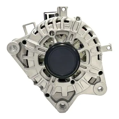 Generator 12 V BOM-Prestolite A2031V Bild Generator 12 V BOM-Prestolite A2031V