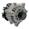 Generator 12 V BOM-Prestolite A2032V Bild Generator 12 V BOM-Prestolite A2032V