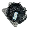 Generator 12 V BOM-Prestolite A2032V Bild Generator 12 V BOM-Prestolite A2032V