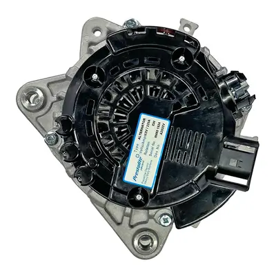 Generator 12 V BOM-Prestolite A2032V Bild Generator 12 V BOM-Prestolite A2032V