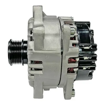 Generator 12 V BOM-Prestolite A2032V Bild Generator 12 V BOM-Prestolite A2032V