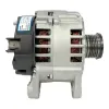 Generator 12 V BOM-Prestolite A2034V Bild Generator 12 V BOM-Prestolite A2034V