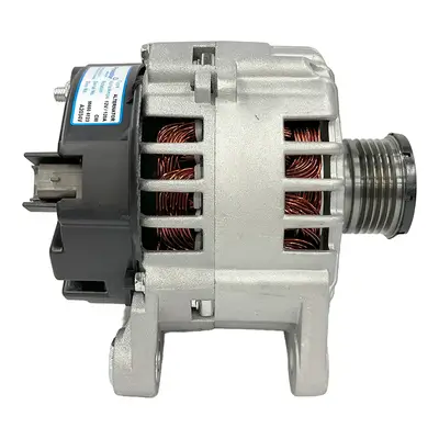 Generator 12 V BOM-Prestolite A2034V Bild Generator 12 V BOM-Prestolite A2034V