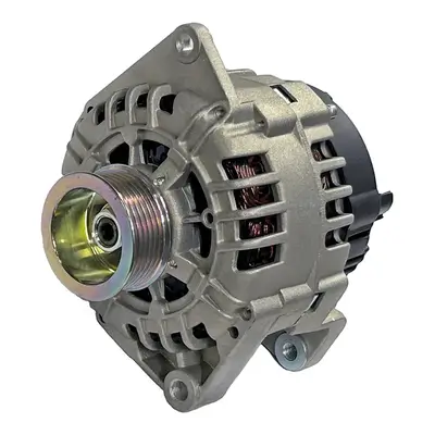 Generator 12 V BOM-Prestolite A2036V