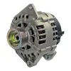 Generator 12 V BOM-Prestolite A2036V Bild Generator 12 V BOM-Prestolite A2036V