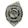 Generator 12 V BOM-Prestolite A2036V Bild Generator 12 V BOM-Prestolite A2036V