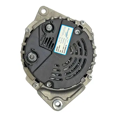 Generator 12 V BOM-Prestolite A2036V Bild Generator 12 V BOM-Prestolite A2036V