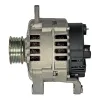 Generator 12 V BOM-Prestolite A2036V Bild Generator 12 V BOM-Prestolite A2036V