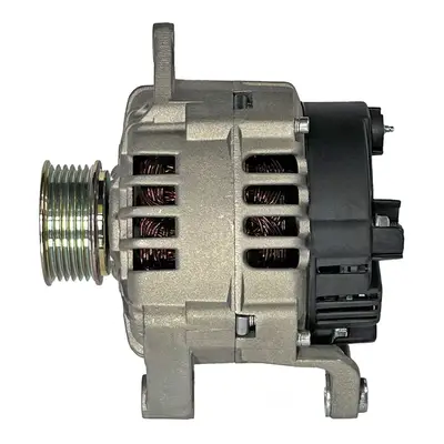 Generator 12 V BOM-Prestolite A2036V Bild Generator 12 V BOM-Prestolite A2036V