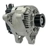 Generator 12 V BOM-Prestolite A2039V