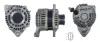 Generator 12 V BOM-Prestolite A2059V