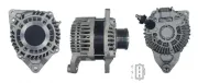 Generator 12 V BOM-Prestolite A2059V